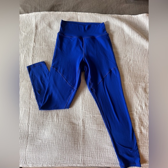 P’tula Leggings - Picture 1 of 2